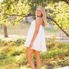 nataliewilco471